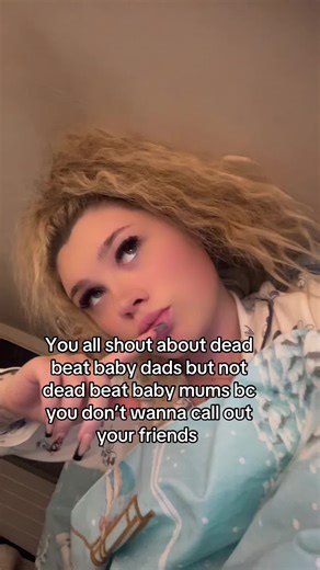 Chloe Rose (@chloe.rose1412)’s videos with original sound - 💋