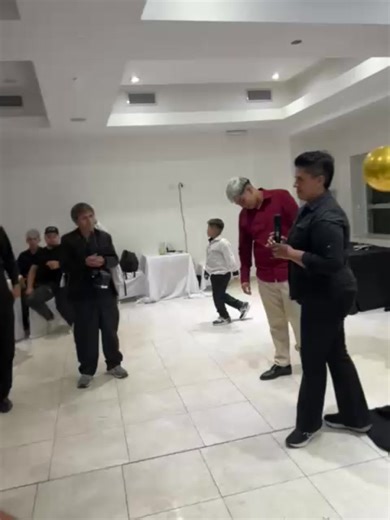 Mensaje para hijo en su 18 cumpleaños