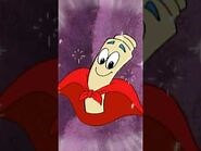 I'm The Map Song!! -shorts -doratheexplorer