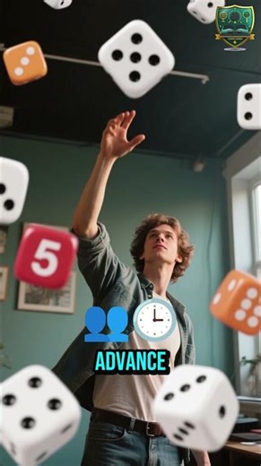 How to Write Powerful Qualitative Research Questions #qualitativeresearch #researchmethods