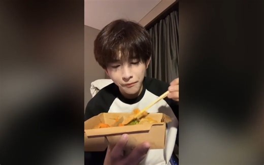 2023 2 .12sheep羊崽全程直播录屏回放