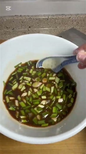 #mobilelegends #food #mycooking #cooking #cookingchannel #recipe #foodie #motivation #easyrecipe