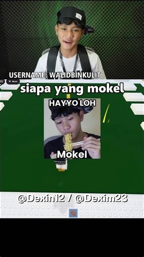 All those who are wicked are miserable in hell🗿