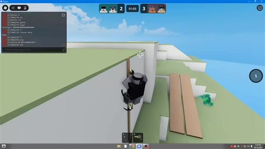 #murdervssheriffroblox #mvsd #roblox #fyp