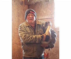 Robert Alan Conley Obituary (2023) - Oakland, MD - Fredlock & Fenner Funeral Homes, P.A. - Oakland Chapel