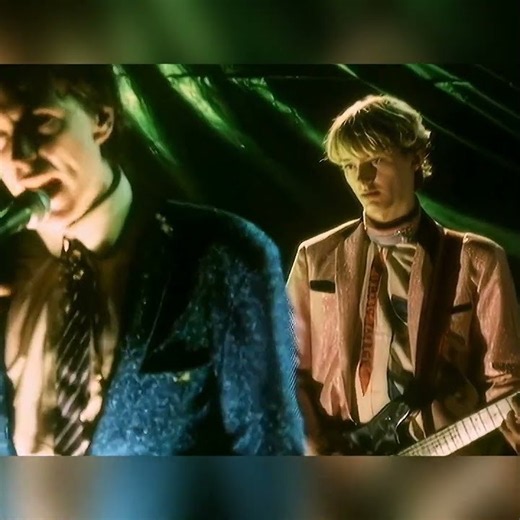 PIL - Public Image