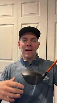Sub 70 859 Pro Driver - 90 Second Review - PluggedInGolf.com