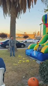 23K views · 305 reactions | Sign up now for RAD RACE THREE * The first #radrace #TRIATHLON ^^^ . All info about this event on our website. We cannot wait to realize this on the @ferropolis island together with the #MoPla @neuseenman | RAD RACE | Facebook