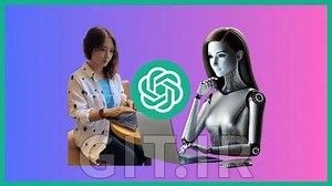 Prompt Engineering with Chat GPT