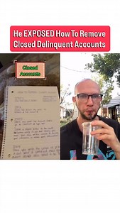 14 reactions | Make sure your following @thecreditbrothers for all things credit . Closed accounts, late payments, charge offs, collections ✌️ . Comment REPAIR and schedule a call with our team if you need help getting your credit fixed . | The Credit Brothers | Facebook