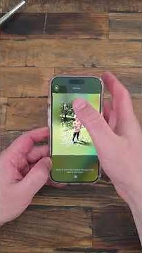 📱 iOS 27 changes EVERYTHING on iPhone (Especially the camera!)