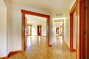 Cork Flooring: 2026 Fresh Reviews, Best Brands, Pros vs Cons
