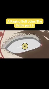 8.5K views · 191 reactions | #BlackCloverSwordoftheWizardKing #animeloverfans #blackcloverfans #blackcloveranime #blackcloverasta #asta @followers @highlight Yza Ventra Michael Mercadal Onekabado Highlights | Asta Black Bulls | Facebook