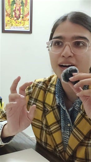 My Honest Goal for 2026 | Real Talk #trending #shorts #art #ram #realtalk