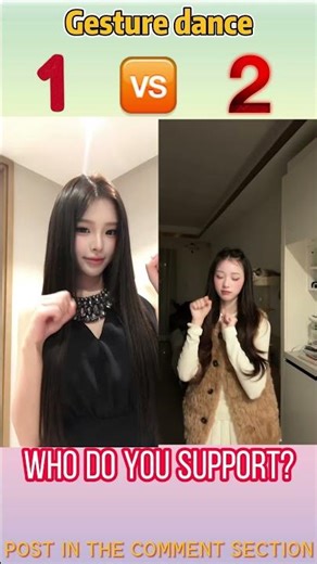 What do you call a bee from America?