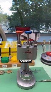 This Tool is Satisfying to Use | Curious Facts