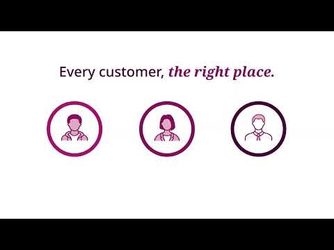 Case Study: Using AI to Reduce Misrouted Support Calls