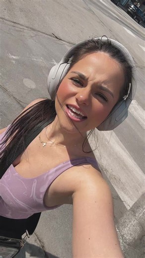 Cash me outside how bout dat