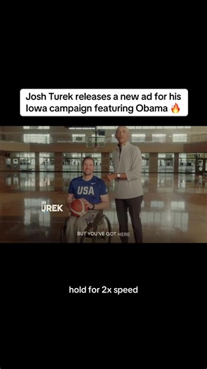 🔥🏀 | josh turek