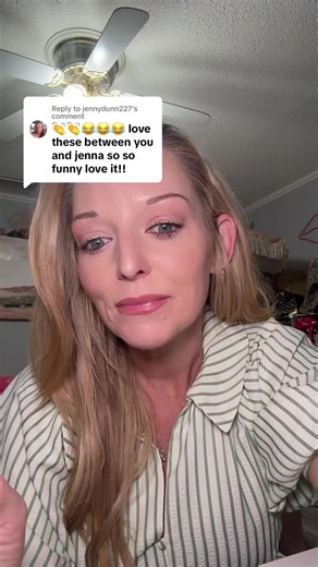 Fun Prank Challenges to Try with Friends