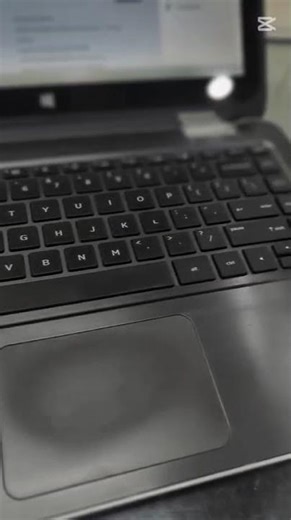 HP Pavilion x360 Convertible Laptop Review | Student & Daily Use?