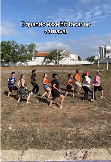 Ferramentas de Gretchen no Carnaval: Dance com Estilo!