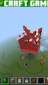 Loki craft new videos