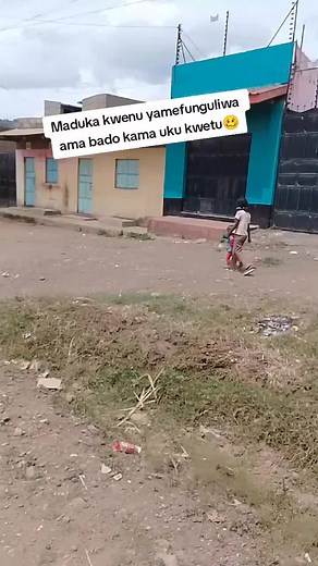 #nakurutiktokers #nakurutiktokers @truphenahkolwa @NinetyPlus