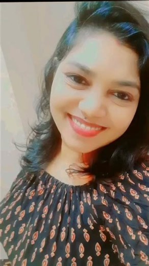 feeling se bhara mera dil