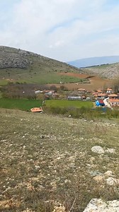 #adembecel bu dunyada gulmedi yüzüm | Süleyman Çetin