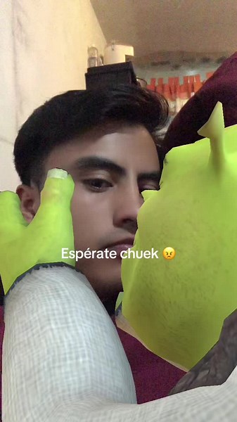 Chueeeeek Meme Compilation: The Best Moments