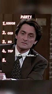 🍺 Cheers — “Too Much Culture, Not Enough Help” | When Advice Goes Way Overboard 😂🎭