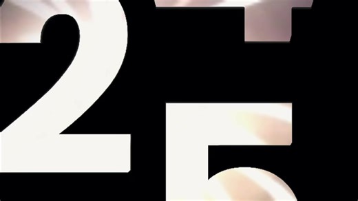 #GACHASERIES — OUR OUAT 2025 RECAP!! Goodbye 2025.. | #memories #goodbye2025 #2026 #newyear