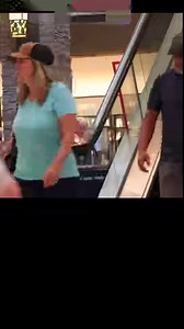 1.4M views · 16K reactions | Giving love notes to random people! 藍 #funnyvideos #prank #funny #comedy | Butting Heads | Facebook