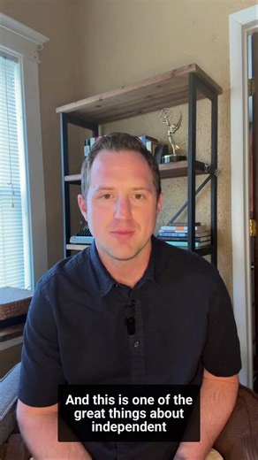 Leah Halton-Pope will succeed Crystal Peoples-Stokes of Buffalo in the NY State Assembly.I have been working on an investigation involving Halton-Pope and Demone Smith (her chief of staff) and will publish the story this week.Sneak peek video here:https://t.co/BW8BhVrwbp