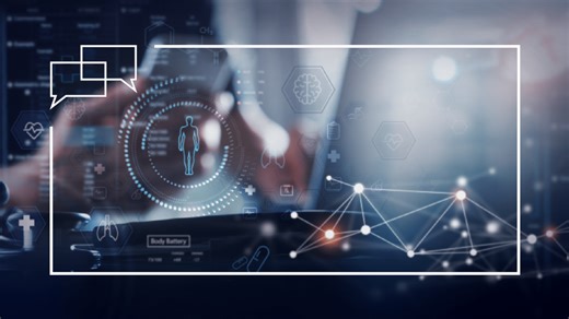 39C3: How to calculate securely on clinical data internationally