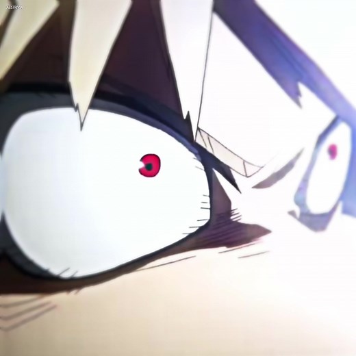 why does everything bad happen to Katsuki? 🙂 #myheroacademia #bokunoheroacademia #katsukibakugou #mhaedit #fyp #mha #bnha #parati #foryou #bakugo