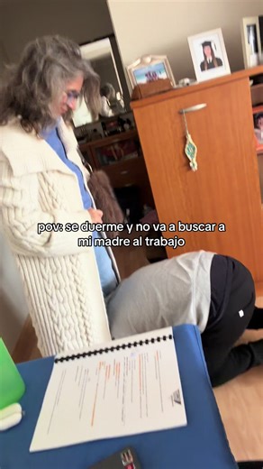 Situaciones graciosas de Juanra: ¿Calzonazos en acción?