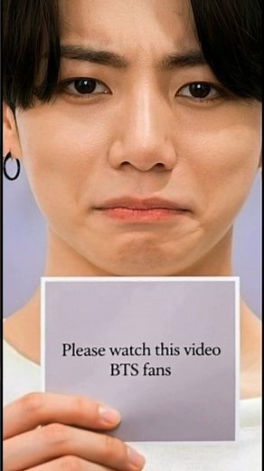 how to draw Jungkook BTS, Easy to draw Jungkook, Jungkook sketch #art #drawing #bts #btsarmy #v