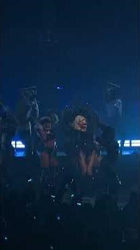 Lady Gaga – Applause (Live) | Capital One Arena, Washington DC | Mayhem Ball | March 24, 2026