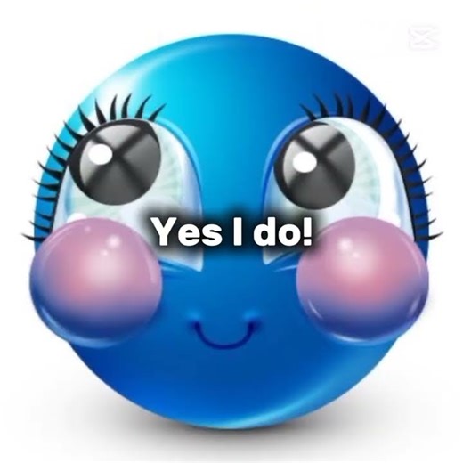 Do you like #demonslayer