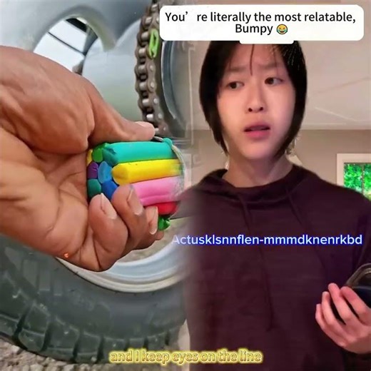 #pov#fyp#foryou#shorts