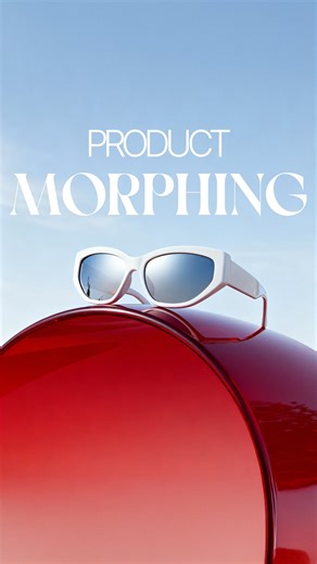 Freepik on Instagram: "[TUTORIAL] Here’s how we made these morphs come to life! Using Nano Banana + Kling 2.1 inside the Freepik AI Suite, we blended product design and fashion visuals with a touch of cinematic motion magic. The trick? Layered prompts, smooth transitions, and a lot of creative curiosity. ✨ Pro tip: Play around with materials, colors, and lighting — the more contrast, the wilder the morph! Save this for when you want to turn your next idea into a moving, dreamlike story. And don’