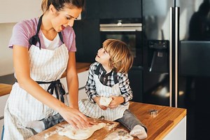 3.2K views · 4 comments | Wannabe baker? Here are 10 kitchen tools that will set you on the path to baking brilliance! | Food24 | Facebook