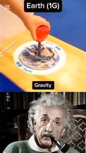 Amazing Sand Art Using Physics Tools 🔥 #Shorts