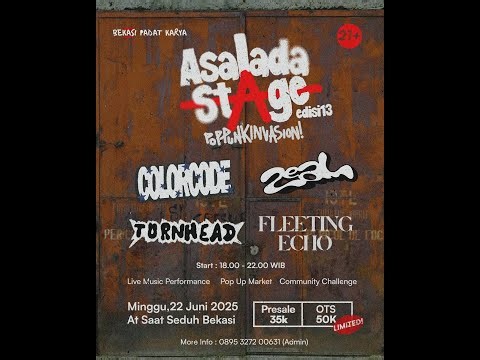 [FULLSET] 2025.06.22 COLORCODE