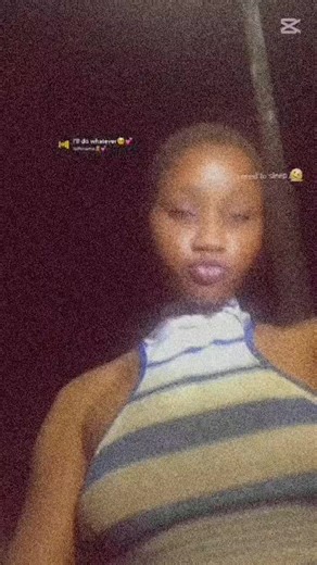 Bad girlfriend on TikTok