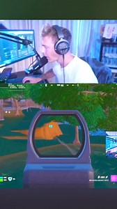 351K views · 2.7K reactions | NEW Best Controller SETTINGS For Aimbot  #fortnite #gaming | Fortnite: Battle Royale Hub | Facebook