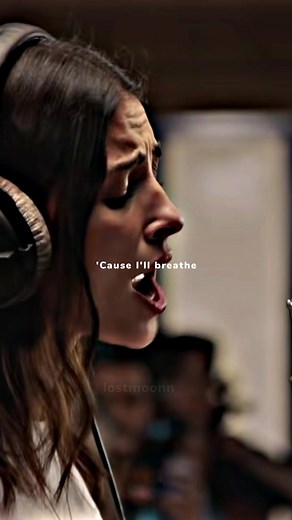 Naomi Scott Speechless Aladdin Lyrics