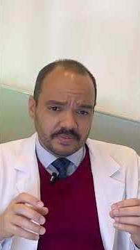 Hipertensão Arterial: A Assassina Silenciosa Que Você Precisa Conhecer!